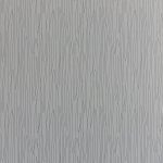 PUNCH 6111-30 - Image 2