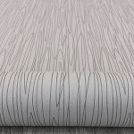 PUNCH 6111-30 - Image 5