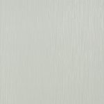 PUNCH 6111-40 - Image 2