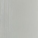 PUNCH 6111-40 - Image 3