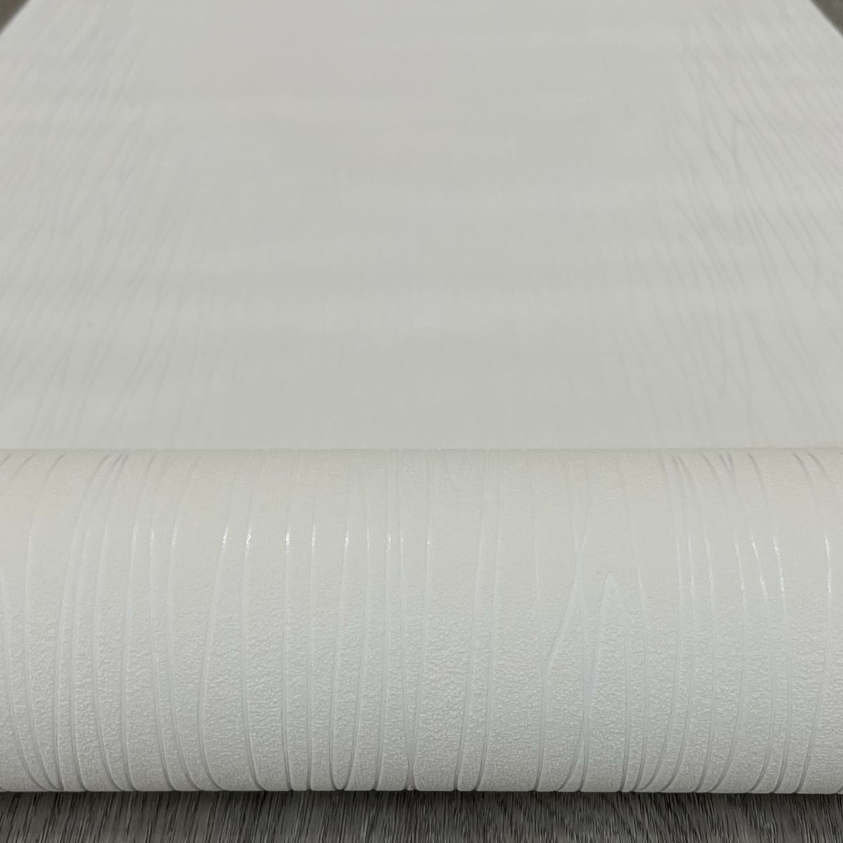 PN-6111-40-closeup PUNCH 6111-40 - Image 5