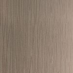 PUNCH 6111-60 / 6110-60 - Image 2