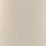 PUNCH 6111-70 - Image 2