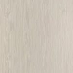 PUNCH 6111-70 - Image 3