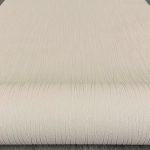 PUNCH 6111-70 - Image 5