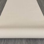 PUNCH 6111-70 - Image 4