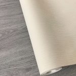 PUNCH 6111-70 - Image 6