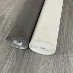 PUNCH 6122-20 - Image 7