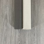 PUNCH 6122-20 - Image 8