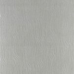 PUNCH 6122-20 - Image 2