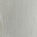 PUNCH 6122-20 - Image 3