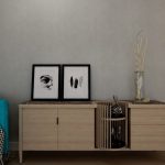 PUNCH 6122-20
