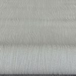 PUNCH 6122-20 - Image 5