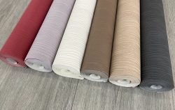 PUNCH 6136-70 - Image 7