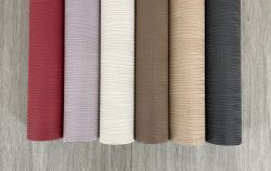 PUNCH 6136-60 - Image 8