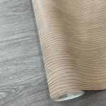 PUNCH 6136-20 - Image 6