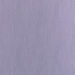 PUNCH 6136-60 - Image 2