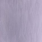 PUNCH 6136-60 - Image 3