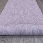 PUNCH 6136-60 - Image 4