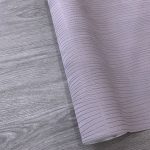 PUNCH 6136-60 - Image 6