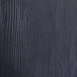 PUNCH 6136-70 - Image 3