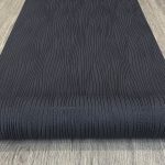 PUNCH 6136-70 - Image 4