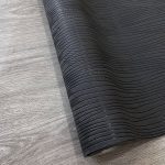 PUNCH 6136-70 - Image 6