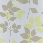 PUNCH 6144-60 - Image 2