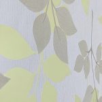 PUNCH 6144-60 - Image 3