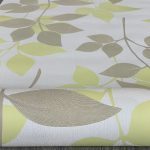 PUNCH 6144-60 - Image 5