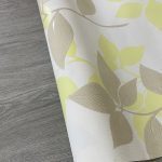 PUNCH 6144-60 - Image 6