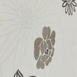 PUNCH 6146-40 - Image 3