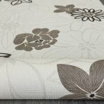 PUNCH 6146-40 - Image 5