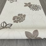 PUNCH 6146-40 - Image 4