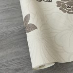 PUNCH 6146-40 - Image 6