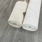 PUNCH 6146-50 - Image 7