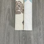 PUNCH 6146-50 - Image 8