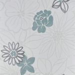 PUNCH 6146-50 - Image 2