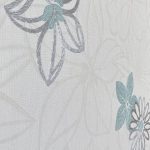 PUNCH 6146-50 - Image 3