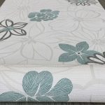 PUNCH 6146-50 - Image 5