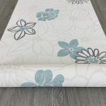 PUNCH 6146-50 - Image 4