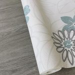 PUNCH 6146-50 - Image 6