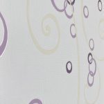 PUNCH 6147-10 - Image 3