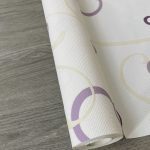 PUNCH 6147-10 - Image 6