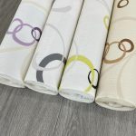 PUNCH 6147-30 - Image 7