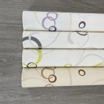 PUNCH 6147-40 - Image 8