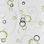 PUNCH 6147-30 - Image 2