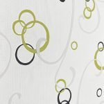 PUNCH 6147-30 - Image 3