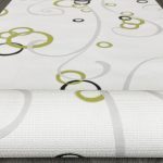 PUNCH 6147-30 - Image 5