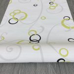 PUNCH 6147-30 - Image 4